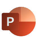 PowerPoint PowerPoint